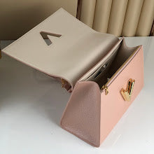 new-luxury-designer-bags-nm4095