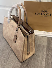 new-elite-designer-bags-nm6322