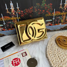 new-luxury-designer-bags-nm7059