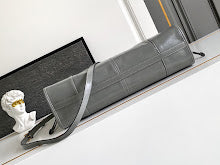new-elite-designer-bags-nm2197