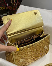 new-designer-premium-bags-nm6946