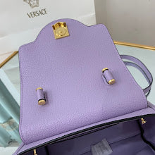new-luxury-designer-bags-nm3058