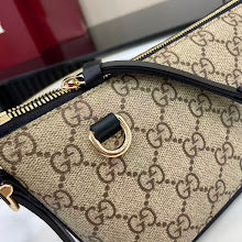 new-designer-premium-bags-nm3854