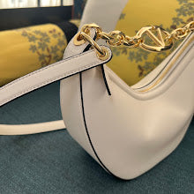 new-luxury-designer-bags-nm2902