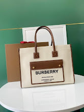 new-designer-premium-bags-nm5654
