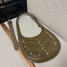 new-elite-designer-bags-nm2794