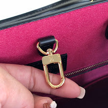 new-luxury-designer-bags-nm4171