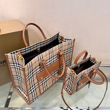 new-designer-premium-bags-nm5726