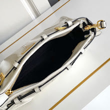 new-designer-premium-bags-nm2374