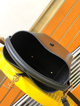 new-luxury-designer-bags-nm3321