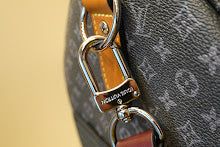 new-luxury-designer-bags-nm4128