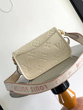 new-designer-premium-bags-nm1700