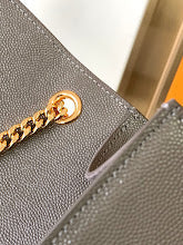 new-luxury-designer-bags-nm3329
