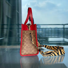new-elite-designer-bags-nm6438