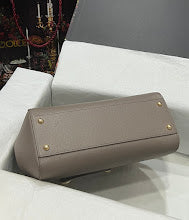 new-luxury-designer-bags-nm7267
