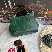 new-luxury-designer-bags-nm6640