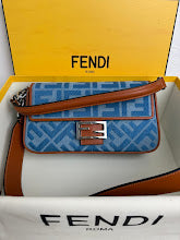 new-designer-premium-bags-nm7643