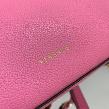 new-luxury-designer-bags-nm3101