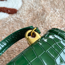 new-luxury-designer-bags-nm6733