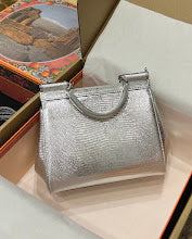 new-designer-premium-bags-nm7098