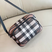 new-luxury-designer-bags-nm5686