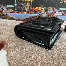 new-luxury-designer-bags-nm6789