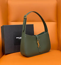 new-designer-premium-bags-nm3208