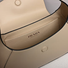 new-designer-premium-bags-nm1944