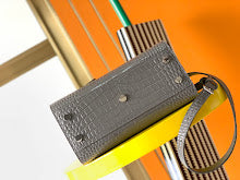 new-luxury-designer-bags-nm3507