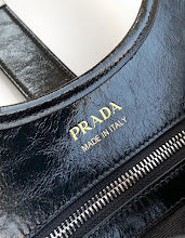 new-designer-premium-bags-nm2170