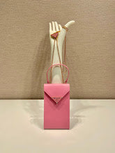 new-designer-premium-bags-nm1857