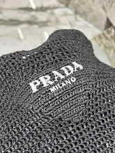 new-designer-premium-bags-nm1977