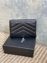 new-designer-premium-bags-nm3795