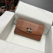 new-designer-premium-bags-nm6876
