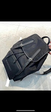 new-luxury-designer-bags-nm5880