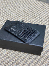 new-elite-designer-bags-nm3791