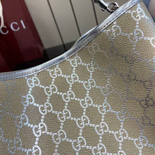 new-elite-designer-bags-nm4009