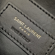 new-luxury-designer-bags-nm3342