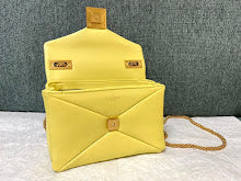new-designer-premium-bags-nm2589