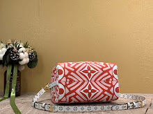 new-elite-designer-bags-nm4142