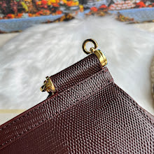 new-designer-premium-bags-nm6896