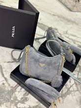 new-designer-premium-bags-nm1878