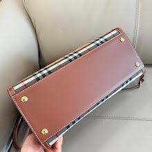 new-designer-premium-bags-nm5671