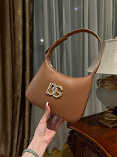 new-designer-premium-bags-nm6925