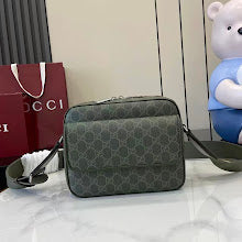 new-elite-designer-bags-nm3841