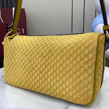 new-designer-premium-bags-nm3966