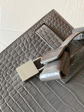 new-luxury-designer-bags-nm3489