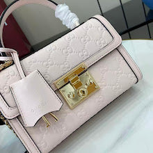 new-elite-designer-bags-nm3839