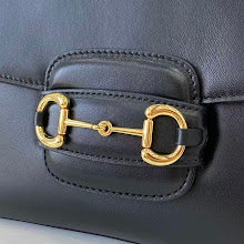 new-elite-designer-bags-nm3867
