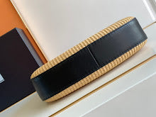 new-designer-premium-bags-nm1835